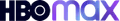 HBO