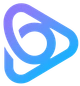 FastOTT Logo
