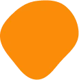 Decorative bubble showing 4k channel quality