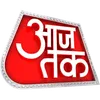TV 1