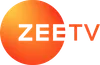 TV 2