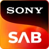 TV 4