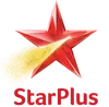 TV 5